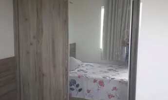 Imagem 2: Alugo apartamento de 3 quartos no Marina clube