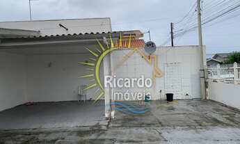 Imagem 5: CASA NO BALNEÁRIO PRAIA DE LESTE!!!