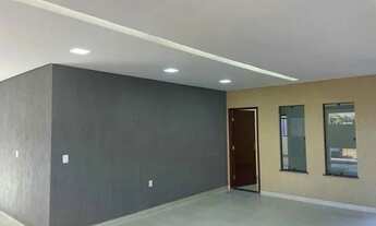 Imagem 5: Vendo casa com urgência em Boa Vista I - Serra - Espírito Santo