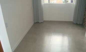 Imagem 4: Aluguel - APARTAMENTO - SAVASSI BELO HORIZONTE MG