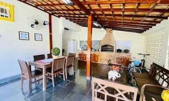 Imagem 7: Casa em Condomínio à venda, 3 quartos, 1 suíte, 4 vagas, Anil - RIO DE JANEIRO/RJ