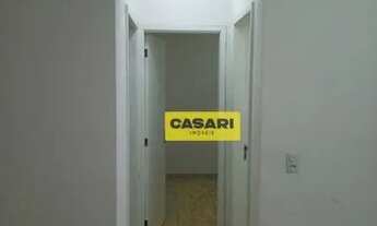 Imagem 6: Apartamento com 2 dormitórios para alugar, 76 m² - Baeta Neves - São Bernardo do Campo/SP