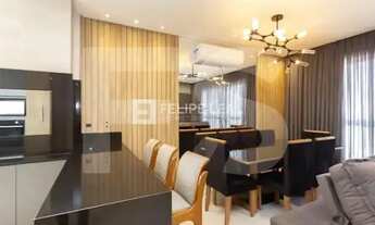 Imagem 7: Apartamento em Pioneiros - Balneário Camboriú