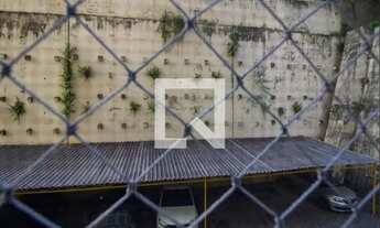 Imagem 4: Apartamento para Aluguel - Tijuca, 2 Quartos, 84 m2