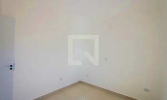 Imagem 6: Apartamento à Venda - Vila Leopoldina, 2 Quartos, 50 m2