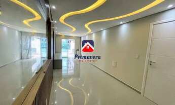 Imagem 2: Apartamento com 2 dorms, Caiçara, Praia Grande - R$ 760 mil, Cod