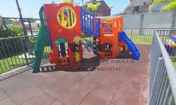 Imagem 3: REPASSE EM MESSEJANA