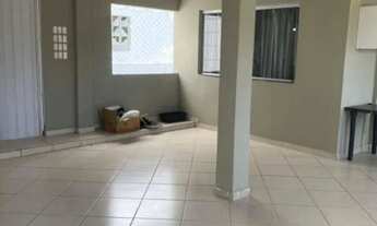 Imagem 5: LS116-Apartamento na av. Prof. Pinto de Aguiar, Patamares, Salvador