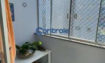 Imagem 4: Apartamento com 02 dormitórios, 01 banheiro e 01 vaga na Ponte do Imaruim / Palhoça