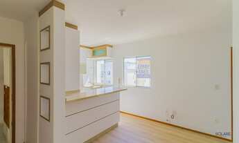 Imagem 6: Apto 03 dorm.01 BWC,01 vaga,B R. Caveiras-Biguaçú