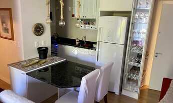 Imagem 3: GRAMADO - Apartamento Padrão - Vila Suiça