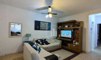 Imagem 3: Apartamento com 3 dormitórios à venda, 56 m² por R$ 375.000,00 - Abraão - Florianópolis/SC