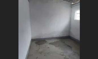 Imagem 7: Casa para venda com 30 metros quadrados com 2 quartos em Jacintinho - Maceió - AL