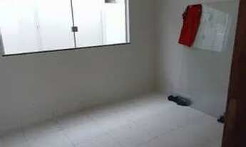 Imagem 3: Casa para aluguel tem 90 metros quadrados com 3 quartos em Parque 10 de Novembro - Manaus