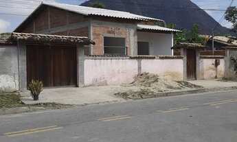 Imagem 3: 2 casas lineares em Maricá no mesmo terreno