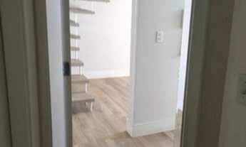 Imagem 4: Cobertura de 120 m², 3 dormitorios à venda no Condomínio Spazio Costa do Sol