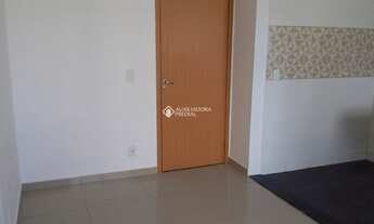 Imagem 3: NOVO HAMBURGO - Apartamento Padrão - Vila Rosa