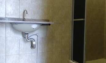 Imagem 6: Apartamento de 1 dormitório no Bairro Petrópolis - Porto Alegre - RS