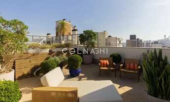 Imagem 3: PORTO ALEGRE - Apartamento Padrão - PETRÓPOLIS