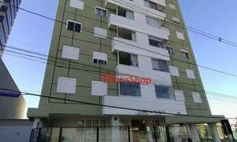 Imagem: Apartamento com 2 dormitórios para alugar