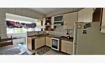 Imagem 6: Apartamento para Venda no Condomínio Residencial Tais