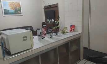 Imagem 5: Apartamento Térreo em Jundiaí