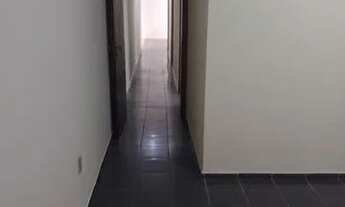 Imagem 6: DP Casa para venda em IAPI - Salvador - BA