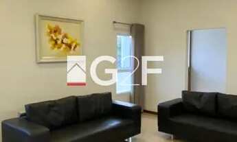 Imagem 5: Casa para venda no Alphaville, Campinas