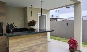 Imagem 3: Casa - Barra da Lagoa - Florianópolis