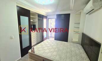 Imagem 6: Apartamento 4 quartos 2 vagas soltas Praia do Canto a venda