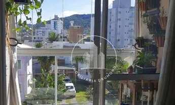 Imagem 5: Apartamento com 2 dormitórios à venda, 79 m² por R$ 382.000,00 - Pagani - Palhoça/SC