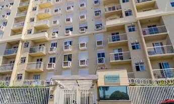 Imagem 5: PORTO ALEGRE - Apartamento Padrão - Sarandi