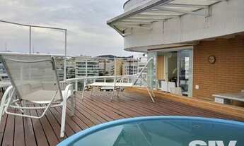 Imagem 4: IMÓVEL PARA VENDA EM BERTIOGA - RIVIERA DE SÃO LOURENÇO