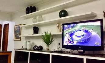 Imagem 14: Vendo Chácara em Terra Vermelha com 50 Hectares em Caruaru/PE