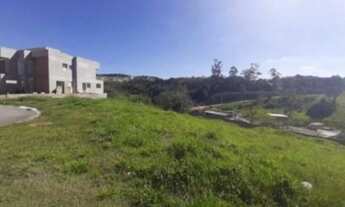 Imagem: Lote/Terreno para venda com 500 metros quadrados