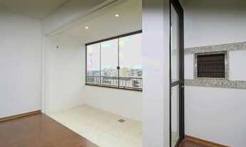 Imagem 5: Apartamento em Tristeza