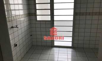 Imagem 6: Kitnet com 1 dormitório para alugar, 47 m² por R$ 1.250,00/mês - Zona 07 - Maringá/PR