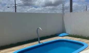 Imagem: Alugo apartamento