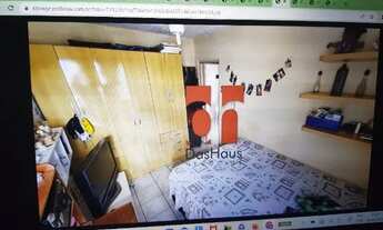 Imagem 5: Apartamento no Cruzeiro 3 quartos