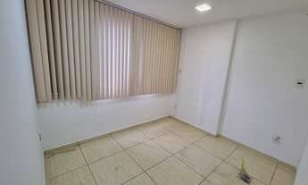Imagem 7: Sala/Conjunto com 38mts2 no Méier - Rio de Janeiro - RJ