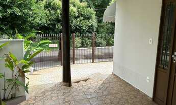 Imagem 2: CASA RESIDENCIAL em JAGUARIÚNA - SP, JARDIM PRIMAVERA