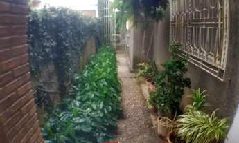 Imagem 2: CASA NO CONJ. COSTA DO SOL NA ATALAIA