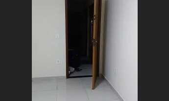 Imagem 4: Vendo apartamento