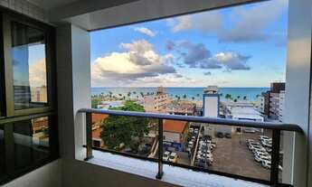 Imagem: Duplex para venda com 112 metros quadrados