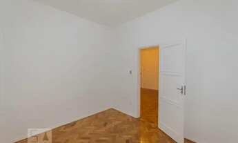 Imagem 9: Apartamento para Aluguel - Tijuca, 3 Quartos, 103 m2