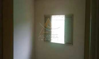 Imagem 4: Casa térrea, excelente localização em Serrana