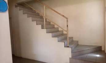 Imagem 5: Apartamento /Stella Maris