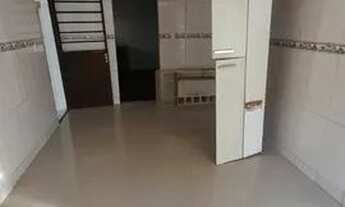 Imagem 6: CAXIAS DO SUL - Casa Padrão - DESVIO RIZZO