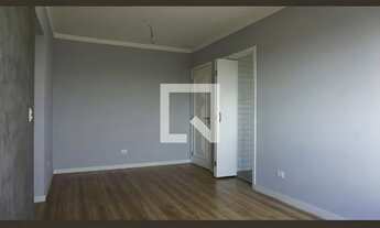 Imagem 4: Apartamento para Aluguel - Butantã, 2 Quartos, 57 m2
