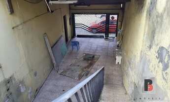 Imagem 3: Casa grande para reforma